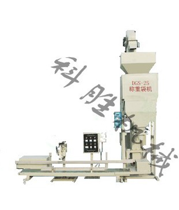 �w�����b�C