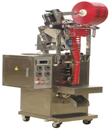 DXDF60�ͷۄ��Ԅ�(d��ng)���b�C(j��)