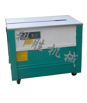 ���_(t��i)����C(j��)