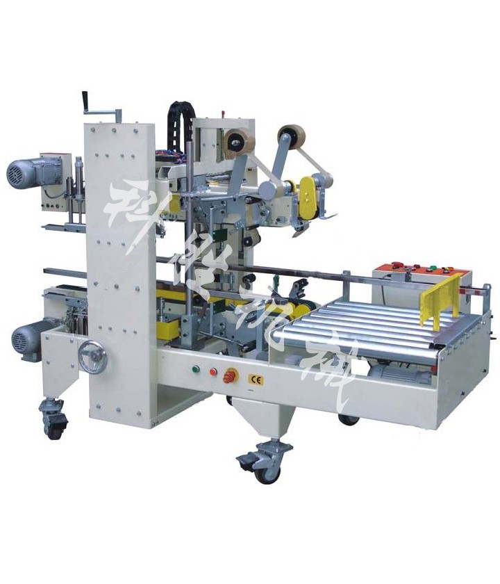 �Ԅ�(d��ng)��߅����C(j��)