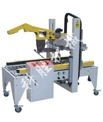 ȫ�Ԅ�(d��ng)���w����C(j��)