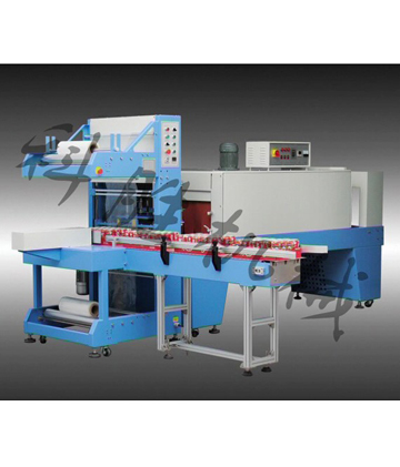 PEĤȫ�Ԅ�(d��ng)�����տs���b�C(j��)