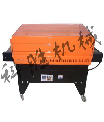 4525���տs�C(j��) ����ʽ�տs�C(j��)