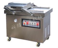 ��հ��b�O(sh��)��