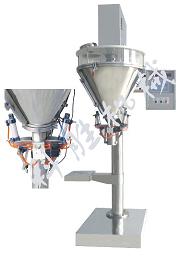 �Ԅ�(d��ng)�w�����b�C(j��)