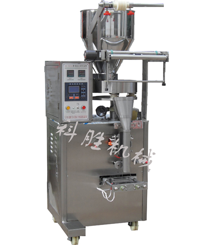 �Ԅ��w�����b�C(j��)