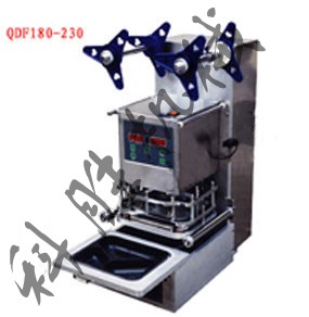 ���Ϻз�ڙC(j��)