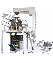 ���b�C(j��)