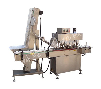 ���w�C(j��)