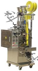 �w���ԄӰ��b�C(j��)