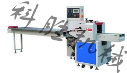 �ԄӰ��b�Cе