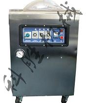 ��հ��b�C(j��)е