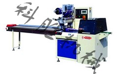 ��ʽ���b�C