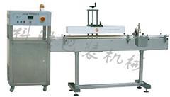 �X����ڙC(j��)