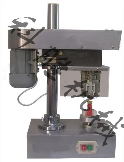 �Ԅ�(d��ng)���w�C(j��)