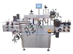 �N��(bi��o)�C(j��)