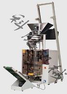 �ۄ����b�C