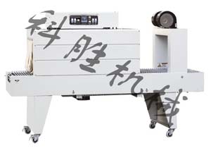 ���տs���b�C