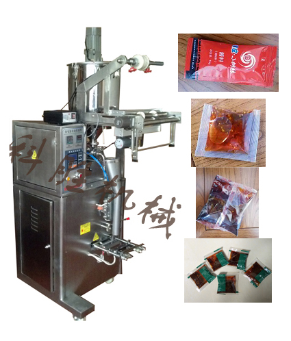 �Ԅ�(d��ng)���b�C(j��)