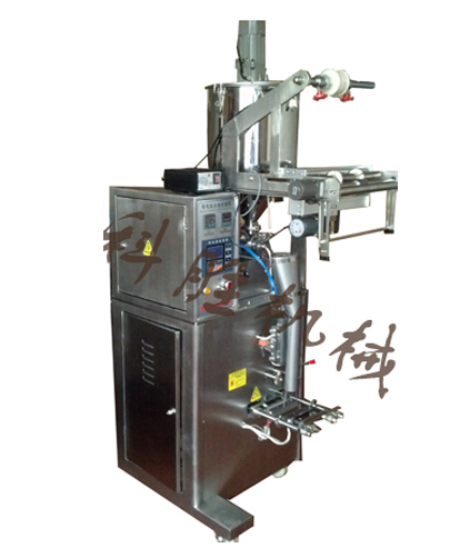 �u���ԄӰ��b�C