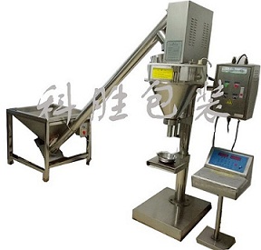 �ۄ����b�C