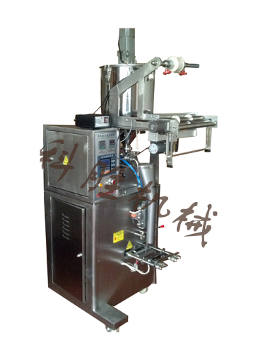 �{(di��o)ζ���ԄӰ��b�C(j��)