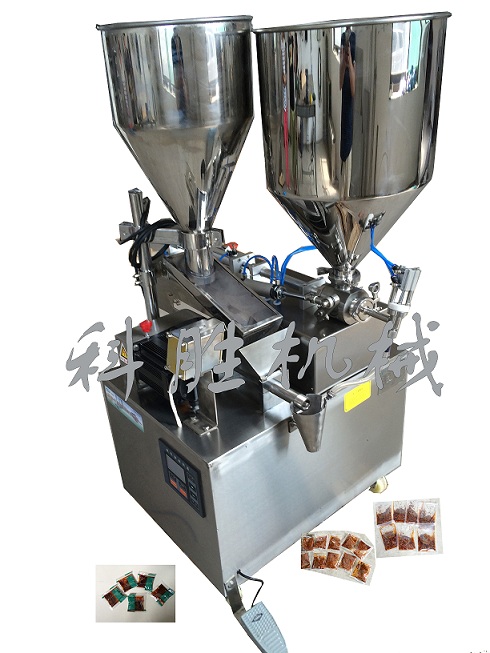 ��Ƥ�Ԅ�(d��ng)���b�C(j��)