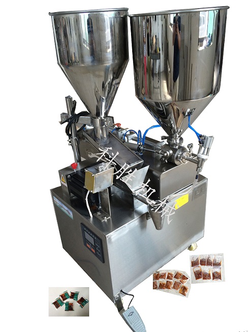 �������������Ѱ��Ԅ�(d��ng)���b�C(j��)|��ը�����ΰ��b�C(j��)