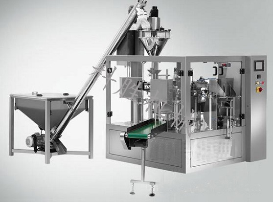 ��ĩ�o��ʽ���b�C(j��)_��朴��o��ʽ���b�C(j��)_�ۄ��o�����b�C(j��)