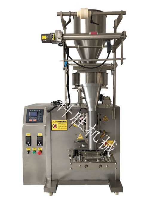 320�w���ԄӰ��b�C|�Q���w�����b�C