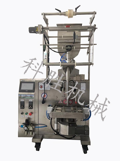 ���u���b�C(j��)