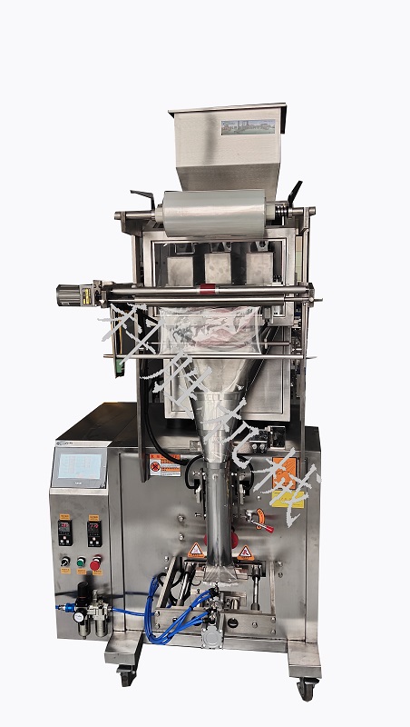 320���Ԅ�(d��ng)�Q�ذ��b�C(j��)