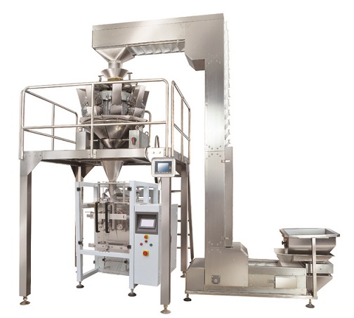 �M�ϷQ�Ԅ�(d��ng)���b�C(j��) |�ك�ˮ��b�C(j��)