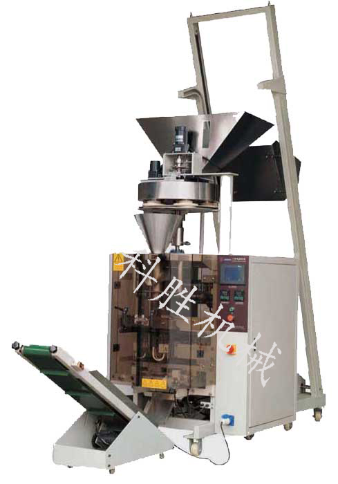 420�ݷeӋ(j��)���Ԅ�(d��ng)���b�C(j��) |�w���Ԅ�(d��ng)���b�C(j��)