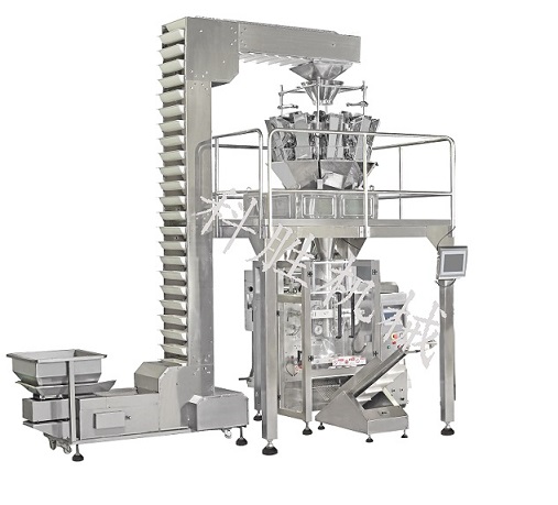 ��ʳƷ���b�C