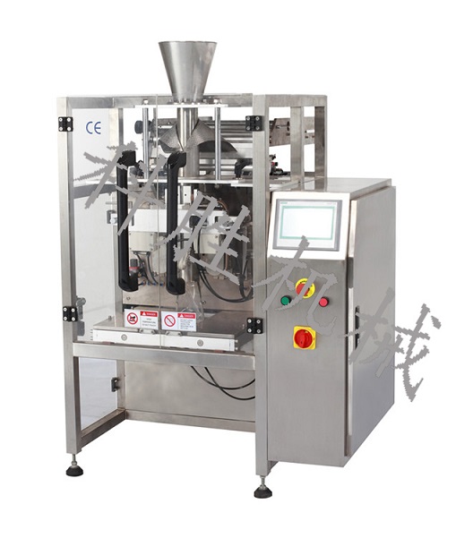 420�����ԄӰ��b�C