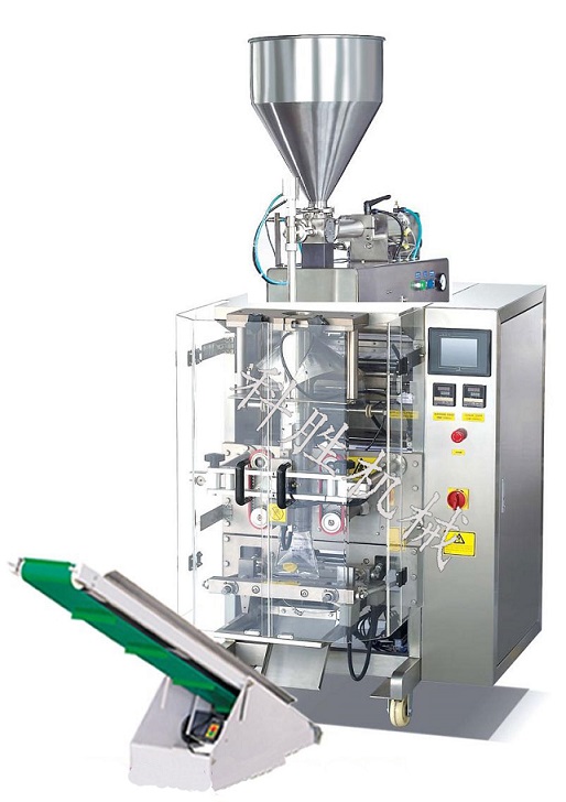 420���Ԅ�Һ�w���b�C|�u���ԄӰ��b�C