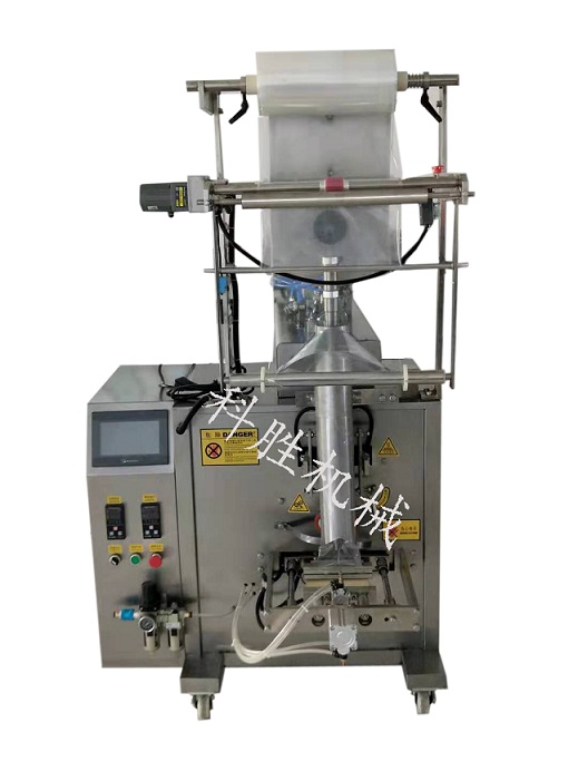 DXDL60���Ԅ�Һ�w���b�C|�����Ͱ��b�C