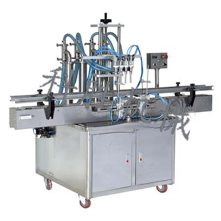 ���^�Ԅ�(d��ng)Һ�w���b�C(j��)|��(r��n)���͹��b�C(j��)|�u�ʹ׹��b�C(j��)