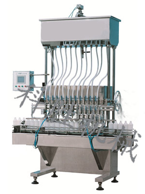 �Ԅ�(d��ng)12�^����ʽ���b�C(j��)|���yƷ���b�C(j��)|ϴ��Һ���b�C(j��)