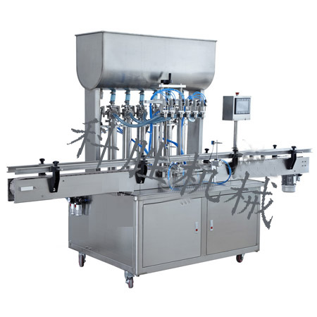 ���^���w���b�C(j��)|�����u���b�C(j��)