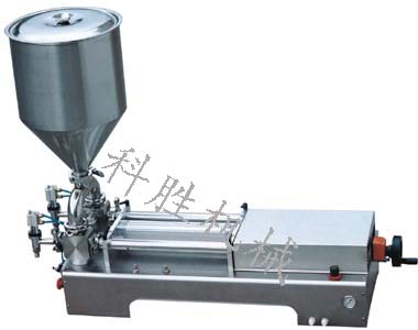 �p�^���w���b�C|�����u���b�C