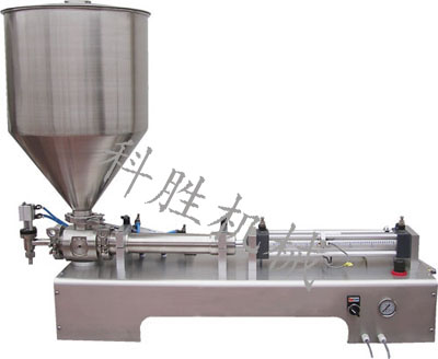 ���^���w���b�C|֥���u���b�C