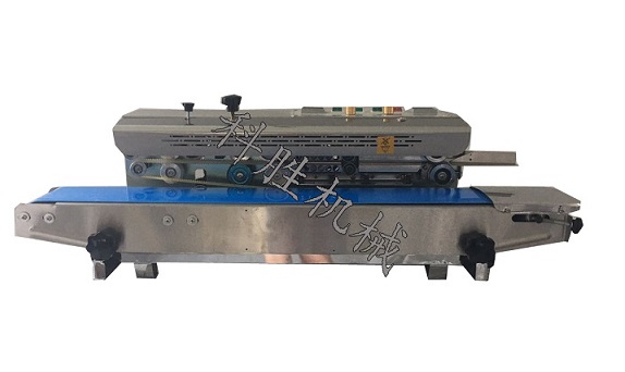 ��ڙC(j��)|���ô��b��ڙC(j��)|ϴ��Һ��ڙC(j��)