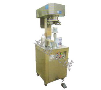 ks-1���������ք�(d��ng)��ޙC(j��)