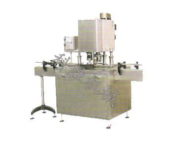 ks-2�������ް��Ԅӷ�ޙC