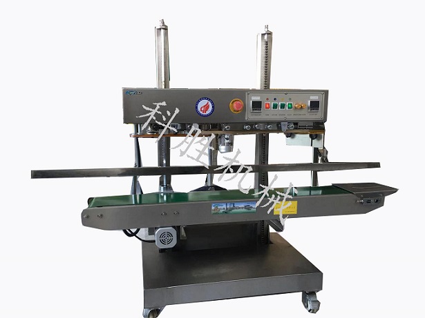 ��ʽ�B�m(x��)��ڙC