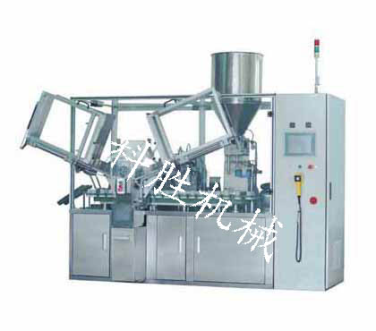 �Ԅ�(d��ng)���b��β�C(j��)