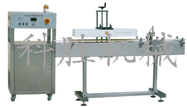 늴ŸБ��X����ڙC