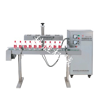 늴ŸБ��ͺ��X����ڙC